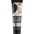 Farb-Glanzbehandlung Glossing Color Glaze Platin Blond Syoss