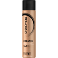 Haarspray Keratin 3in1 syoss