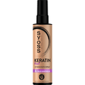 Hitzeschutzspray Keratin syoss