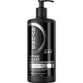 Shampoo Intense Glaze syoss
