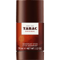 Deostick Tabac Original