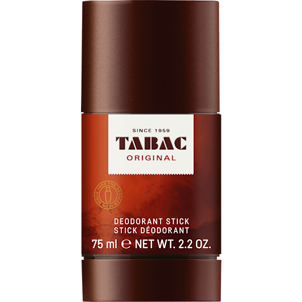 Deostick Tabac Original