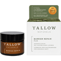 Gesichtscreme Naturals Barrier Repair Pur TALLOW NATURALS