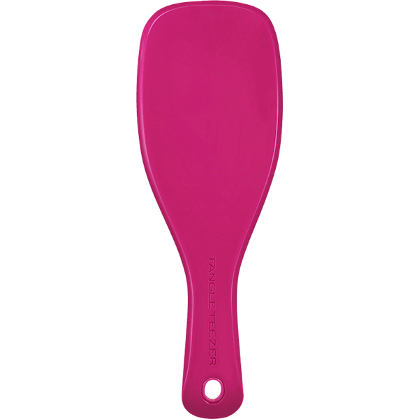 Entwirrbürste mini, Electric Raspberry Tangle Teezer