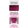 Entwirrbürste mini, Electric Raspberry Tangle Teezer