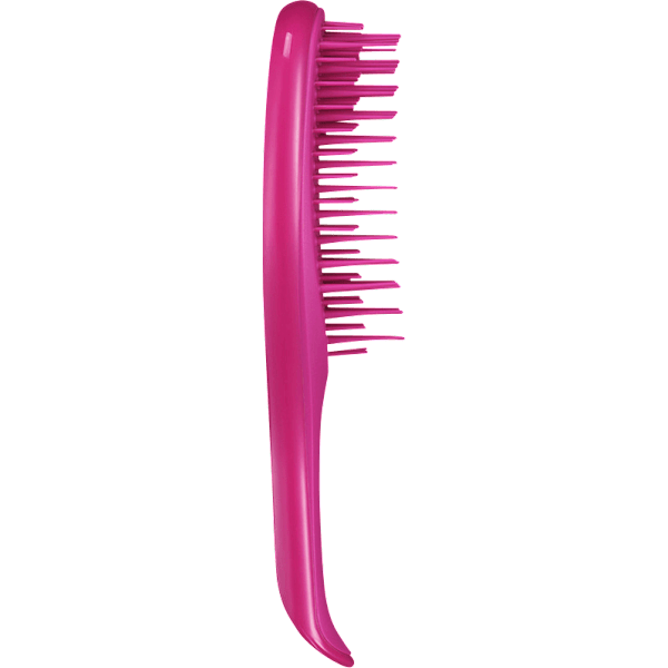 Entwirrbürste mini, Electric Raspberry Tangle Teezer