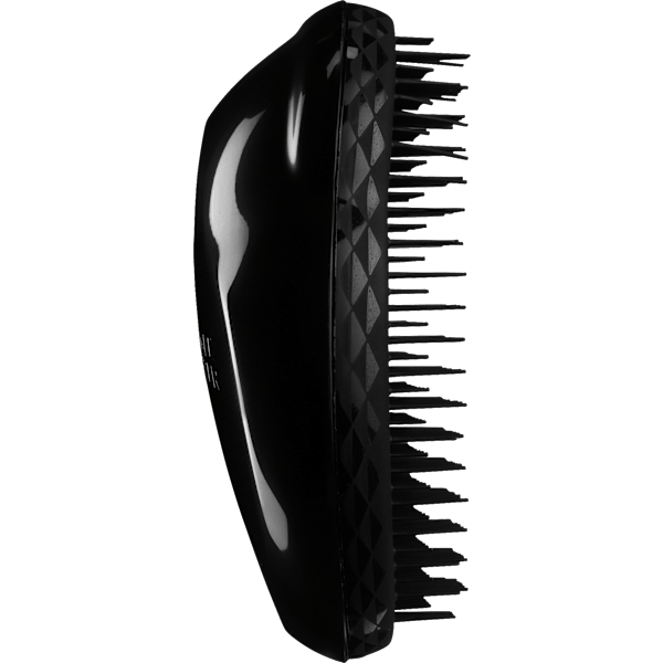 Entwirrbürste, Original Panther Black Tangle Teezer