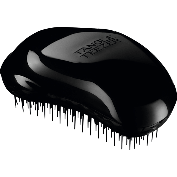 Entwirrbürste, Original Panther Black Tangle Teezer