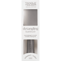 Entwirrbürste, Ultimate Detangler Chrome Midnight Silver Tangle Teezer
