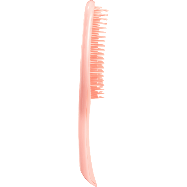 Entwirrbürste, Ultimate Detangler Large peach Tangle Teezer