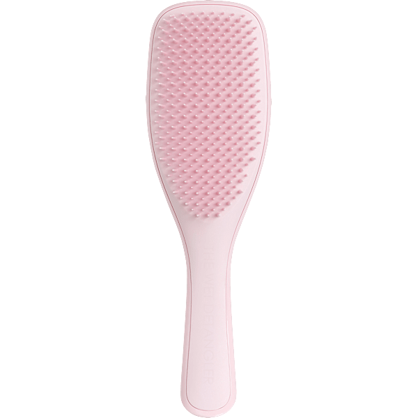 Entwirrbürste, Ultimate Detangler rosa Tangle Teezer