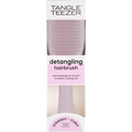 Entwirrbürste, Ultimate Detangler rosa Tangle Teezer