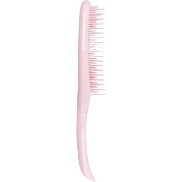 Entwirrbürste, Ultimate Detangler rosa Tangle Teezer