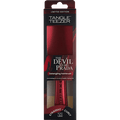 Entwirrbürste, Ultimate Detangler  "The Devil wears Prada" Tangle Teezer