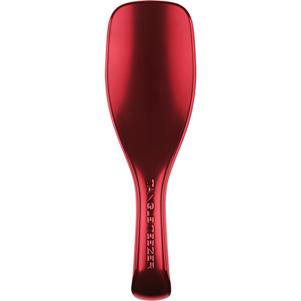 Entwirrbürste, Ultimate Detangler  "The Devil wears Prada" Tangle Teezer