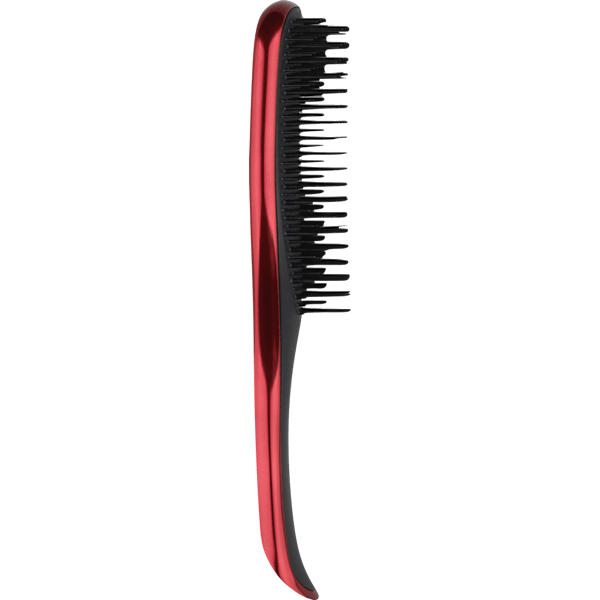 Entwirrbürste, Ultimate Detangler  "The Devil wears Prada" Tangle Teezer