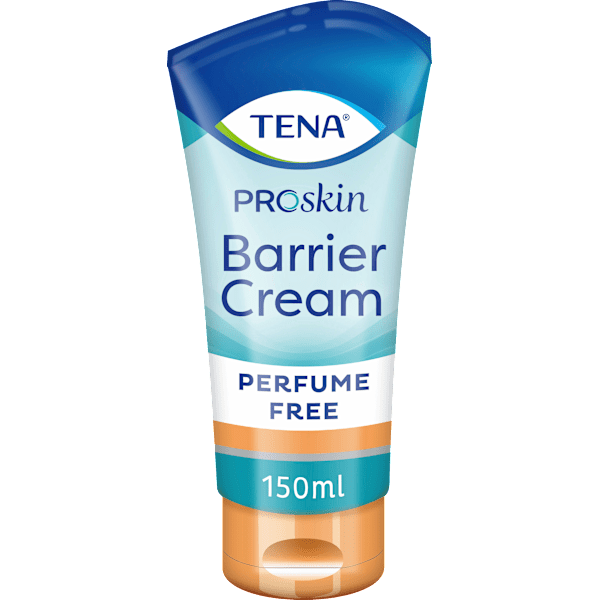 Barriere Creme TENA