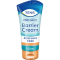Barriere Creme TENA