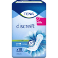 discreet Einlagen Inkontinenz Extra TENA