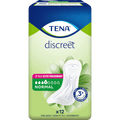 discreet Einlagen Inkontinenz Normal TENA