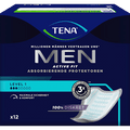 Men Einlagen Inkontinenz Level 1 TENA
