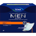 Men Einlagen Inkontinenz Level 3 TENA