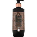 Bodylotion Hammam Tesori d'Oriente