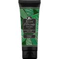 Cremedusche for men Sandelholz & Vetiver Tesori d'Oriente