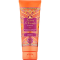 Cremedusche KARMA Tesori d'Oriente