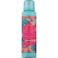 Deospray Ayurveda, Amla-Frucht & Patchouli Tesori d'Oriente
