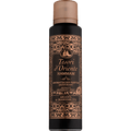 Deospray Hammam, Arganöl & Orangenblüte Tesori d'Oriente