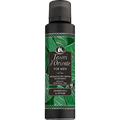 Deospray Men Sandelholz & Vetiver Tesori d'Oriente