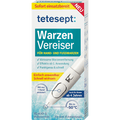 Warzen Vereiser tetesept