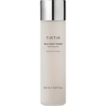 Gesichtstoner Milk Skin Toner TIRTIR