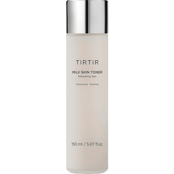 Gesichtstoner Milk Skin Toner TIRTIR