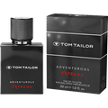 Adventurous Extreme Eau de Toilette TOM TAILOR