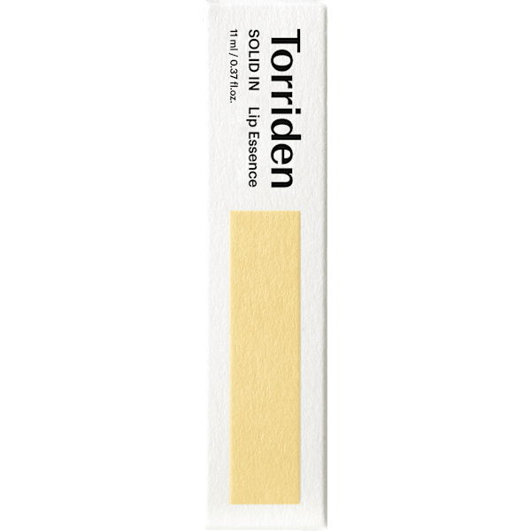 Lippenpflege Solid In Lip Essence Torriden