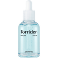 Serum Dive In Torriden