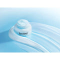 Soothing Cream Dive In Torriden