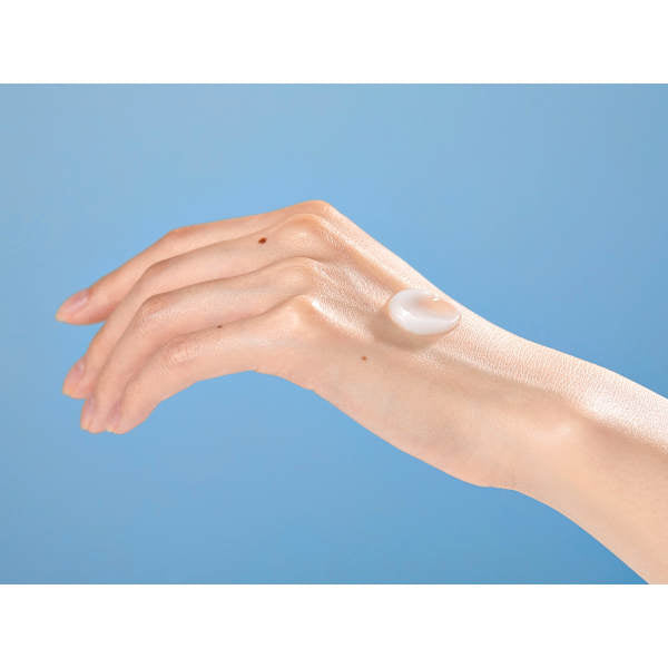 Soothing Cream Dive In Torriden