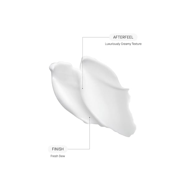 Gesichtscreme Barrier Restoring Hydrating Transparent Lab