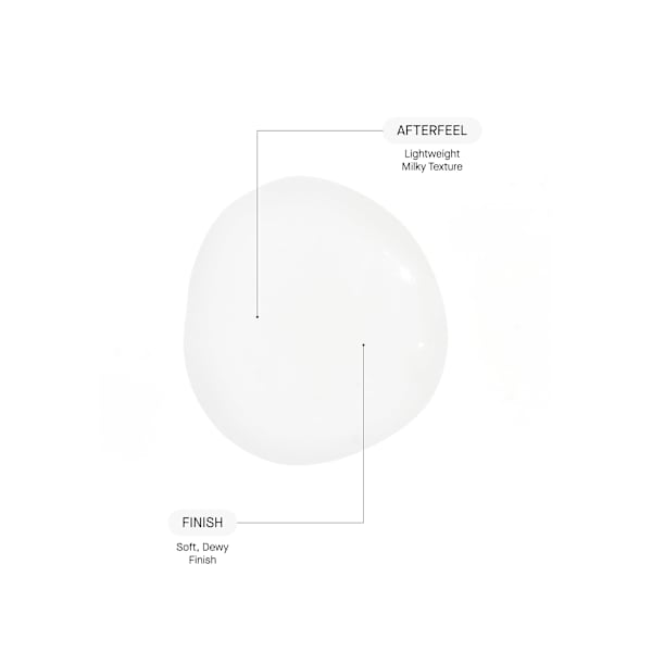 Toner Milky Hydrating Transparent Lab