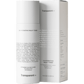 Toner Milky Hydrating Transparent Lab