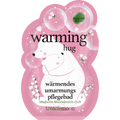 Pflegebad warming hug treaclemoon