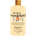 Pflegedusche best friend wonderland treaclemoon