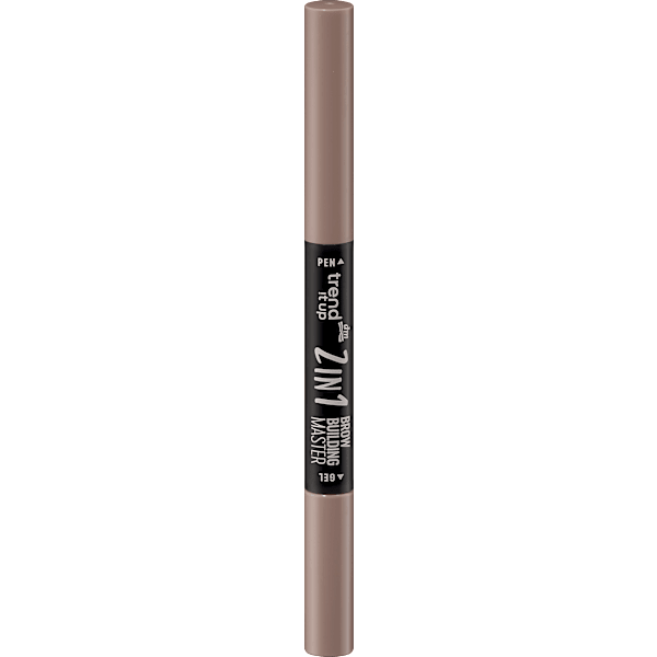 Augenbrauenstift 2in1 Brow Building Master 030 trend !t up