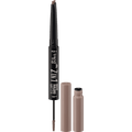 Augenbrauenstift 2in1 Brow Building Master 030 trend !t up
