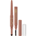 Augenbrauenstift 3in1 Brow'fection Expert 020 trend !t up
