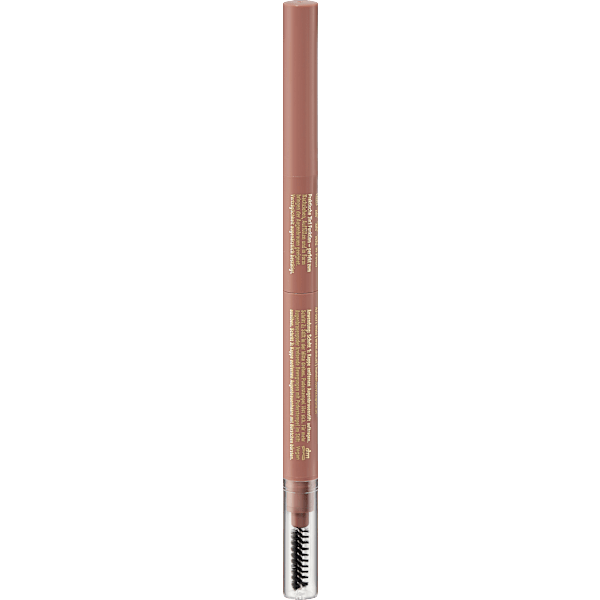 Augenbrauenstift 3in1 Brow'fection Expert 020 trend !t up
