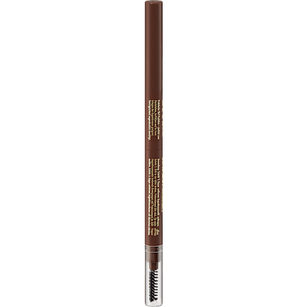 Augenbrauenstift 3in1 Brow'fection Expert 030 Espresso trend !t up